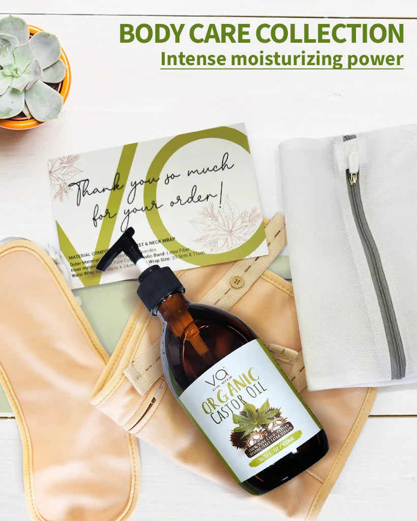 Body Care
