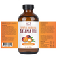 Batana Oil 100% Raw 8Oz