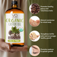 Castor Oil Organic Cold Pressed 32oz