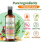 Vital affair Rosemary Hair oil blend