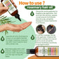 Rosemary Hair Oil Blend
