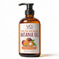 Batana Oil 100% Raw 8oz