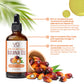 Batana Oil 100% Raw