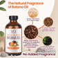 Batana Oil 100% Raw 8Oz
