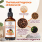 Batana Oil 100% Raw