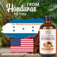 Batana Oil 100% Raw 8Oz