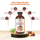 Batana Oil 100% Raw 8Oz
