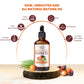 Batana Oil 100% Raw