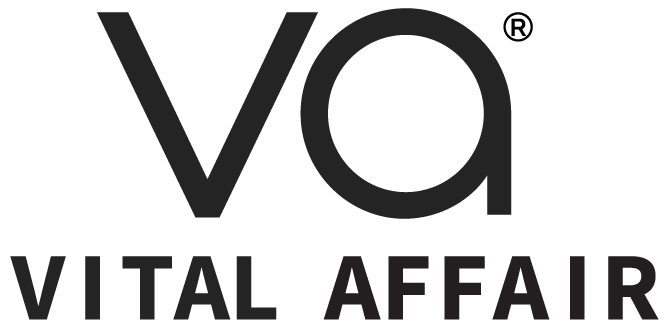 Vital Affair